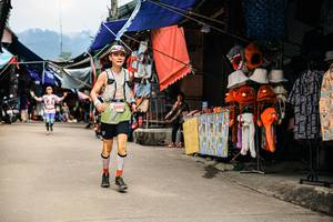 BIB: 
                            <button type="button" onclick="openModal(25516784)" class="btn btn-primary btn-sm float-right btn-popup" data-toggle="modal" data-target=".modal-high-quality">
                        <i class="fas fa-shopping-cart"></i> Add to Cart
                    </button>
                                            <button type="button" onclick="isThisMe(25516784, true)" class="btn btn-success btn-sm float-right btn-popup btn-isme hidden" data-toggle="tooltip" data-placement="bottom" title="นี่คือรูปของคุณใช่ไหม คลิกที่นี่เพื่อเอาเข้าอัลบั้ม">
                        <i class="fas fa-plus"></i> Add to album
                    </button>
                    <button type="button" onclick="isThisMe(25516784, false)" class="btn btn-warning btn-sm float-right btn-popup btn-isnotme hidden">
                        <i class="fas fa-ban"></i> Remove from album
                    </button>